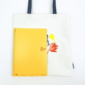 リトルミイフェアアイテム