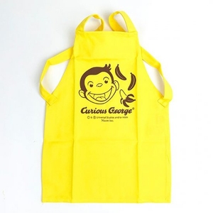 tnXZ5LfNGSttDTCxTZdj.jpg?w=940&h=940