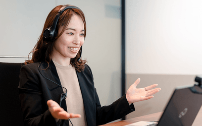 tnY7MASmGHx3vt4GWWjL.png?w=940&h=940