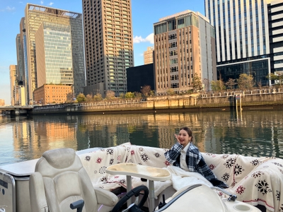 tnYENWs5ZTJSaBs5Ocic.JPG?w=940&h=940