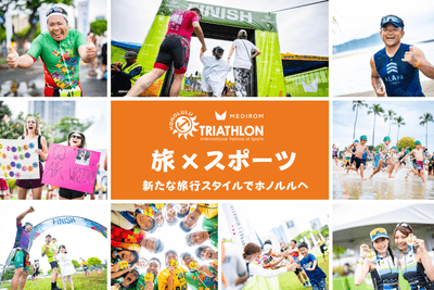 tnaFSp9KoIfXgnjPrySJ.png?w=940&h=940