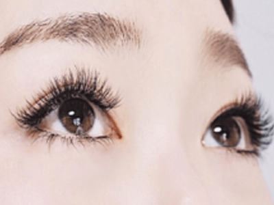 tnb8IcAATk4qCTrlDSEv.png?w=940&h=940