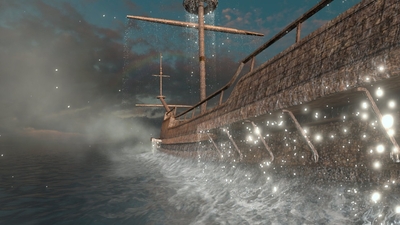 tndDyroczAdD7aUOc20r.jpg?w=940&h=940