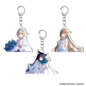 tndOCwZwM0PeXMOLIKMs.jpg?w=940&h=940