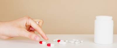 tndqC4rZ8cqxHUNWChfx.jpg?w=940&h=940