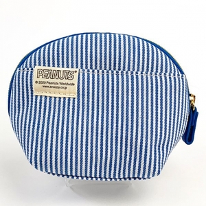 tneleTWfddbj4w3UGk49.jpg?w=940&h=940