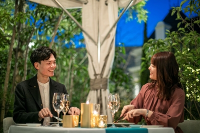 tnevarRrdEu24w3jLeuD.jpg?w=940&h=940