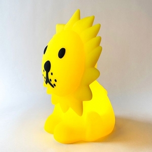 tnfsU3dtSW5U68aMmxMN.jpg?w=940&h=940