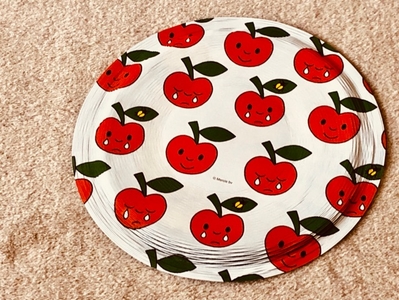 tngUjiiPUxKr4tuwwiMl.jpg?w=940&h=940