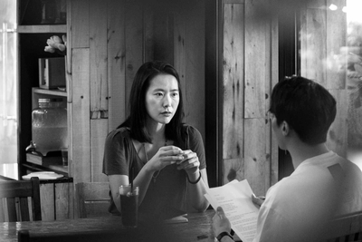 tngdfm207gS0E4TxQkGX.jpg?w=940&h=940