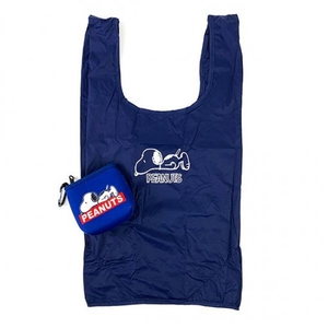 tnh7yQW9Wd13noG4fSw4.jpg?w=940&h=940