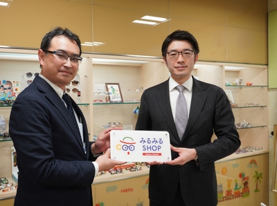 tnhiokvgD4WNqvNZIA2L.jpg?w=940&h=940