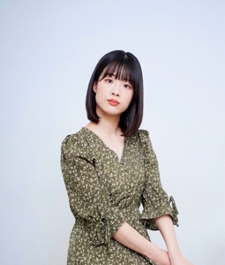 tnkk2TCEGkudpLo81MwL.jpg?w=940&h=940