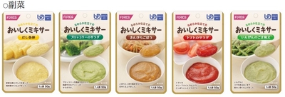 tnmlJt1pVSjtPialq1Kg.jpg?w=940&h=940