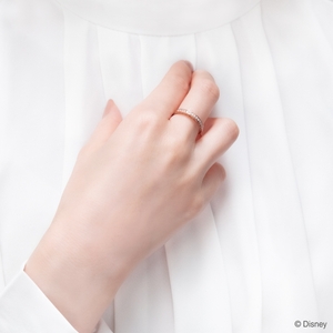 tnnP2oSXEqSI8wuVrN54.jpg?w=940&h=940