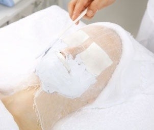 tnnqJ6pQy46YXKrUg8iu.jpg?w=940&h=940