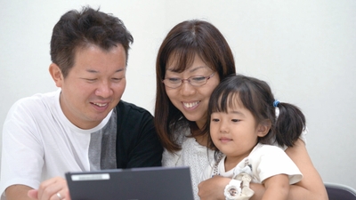 tno53yTIBIltv35WLnkN.jpg?w=940&h=940