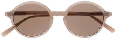 tnqvW2iqA4EzEu3mYDWo.png?w=940&h=940