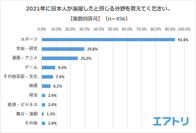 tnrudfATHmaauYSPVObC.png?w=940&h=940