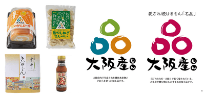 tntBrfAFvwm6yQC4Jna5.PNG?w=940&h=940