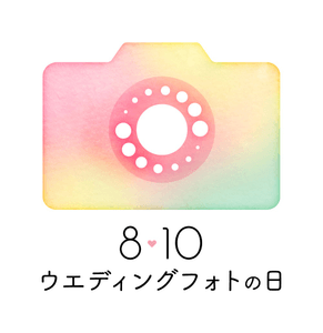 tntCPIrDpDeiRCVLEM5M.png?w=940&h=940