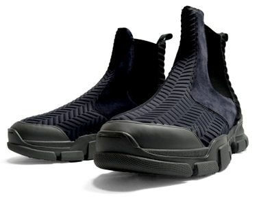 tnuORuTLl3HP6nFJISq5.jpg?w=940&h=940