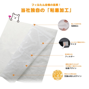 tnvvh8jDUmInbcUWjv5S.jpg?w=940&h=940