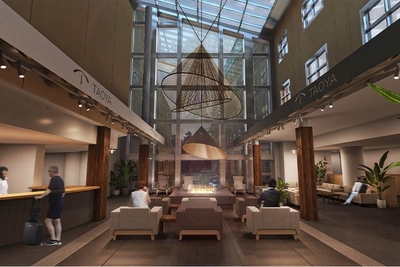 tnwYoA8BIa9fKCm1qAWw.jpg?w=940&h=940