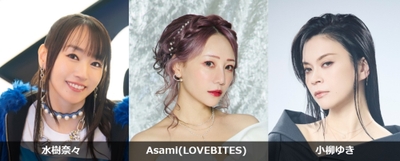 tnxcODXdxDVyi8va41Yw.jpg?w=940&h=940