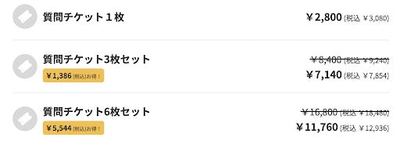 tnyA8vGVKGi0Qzmzd1jB.png?w=940&h=940