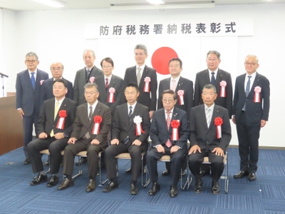 tnyZY2KKGux2308MJJWW.JPG?w=940&h=940