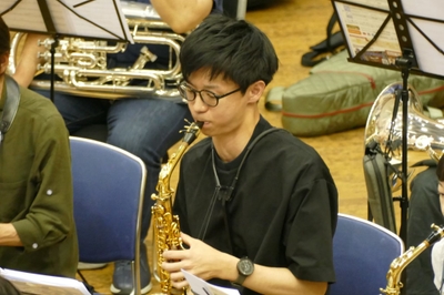 tnzofU4n8VoeglmCiddy.jpg?w=940&h=940