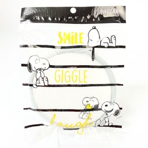 tnzquicWiGfkyHK50Qp2.jpg?w=940&h=940