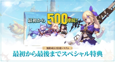 to0FmK4USKQdlt16offY.jpg?w=940&h=940