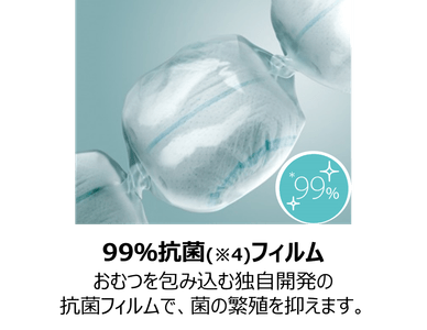 to2LpQpGdihw8z4s8DY2.PNG?w=940&h=940