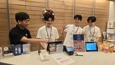 to7qIzEkrSDH9ph4lUoO.jpg?w=940&h=940