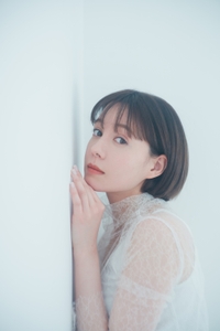 to9LdZY6sHSZAK49Qf22.jpg?w=940&h=940