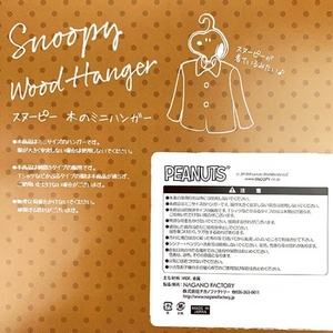 toAJSbkY647JYoFbiZrT.jpg?w=940&h=940