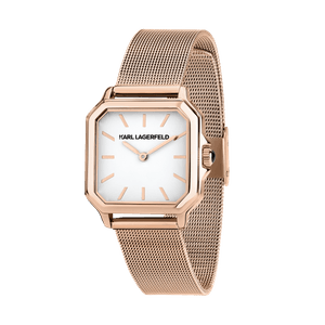 R0553106501(税込：¥39,600)