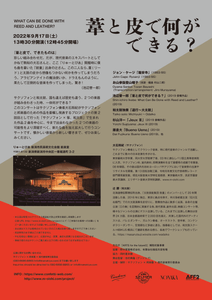 toAxMixlH8rpJP6F3EsG.png?w=940&h=940