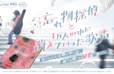 toE0JXRsOApZIMmlrrQw.png?w=940&h=940