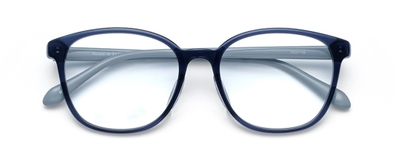 toGn1Hf0qLTDataCRRlz.jpg?w=940&h=940