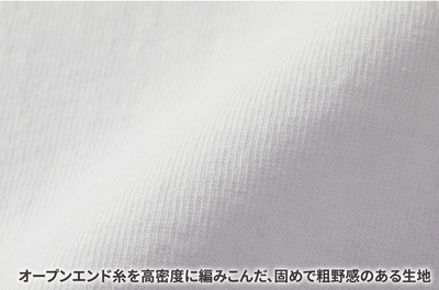 toKB1RyT6Butt66rhXge.jpg?w=940&h=940