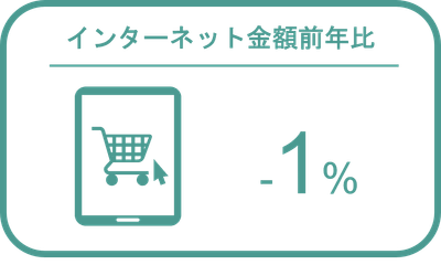 toLafVNAmGlAz0jyJ8Vz.png?w=940&h=940