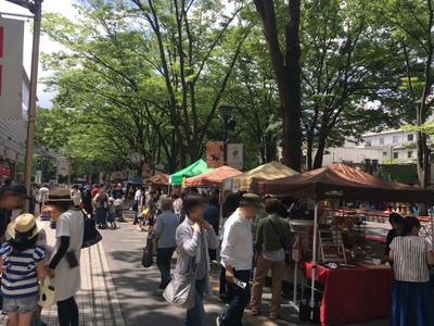 toMVJwPqaoeYoIk1s602.jpg?w=940&h=940