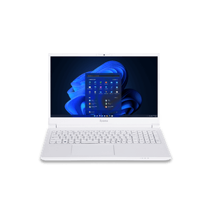 toQcQ1zofcwmStTbMX9F.png?w=940&h=940