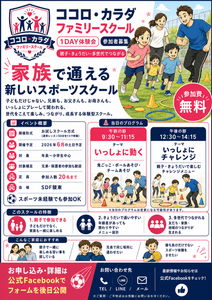 toRZhn4XCaVTLPb9HPvC.png?w=940&h=940
