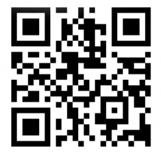 toTWDF46Ao27UPKKW4YT.png?w=940&h=940