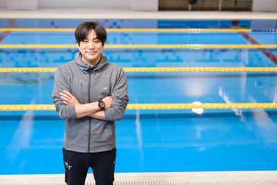 toTfY7Qh2ZCo5sSUdvUO.jpg?w=940&h=940