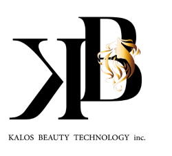 株式会社KALOS BEAUTY TECHNOLOGY
